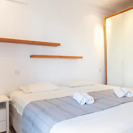 Stj - St Julian's 1 Bedroom Prime Location *