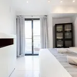 Stj - St Julian's 1 Bedroom Prime Location