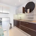 Stj - St Julian's 1 Bedroom Prime Location Saint Julian's