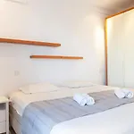 Stj - St Julian's 1 Bedroom Prime Location *