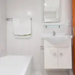 Stj - St Julian's 1 Bedroom Prime Location *